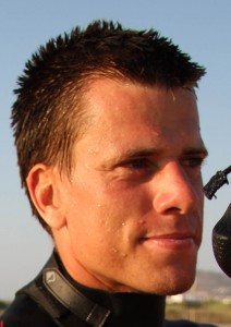 Sebastian Kislinger