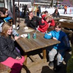 badkleinkirchheimalyshacarmen