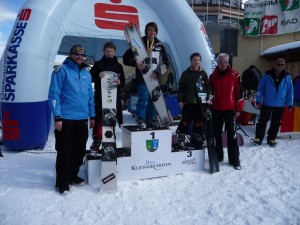 badkleinkirchheimarvid
