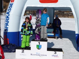 badkleinkirchheimcarmen