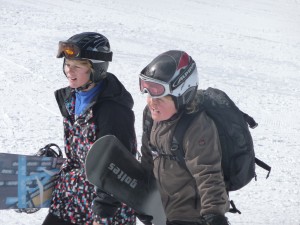 badkleinkirchheimflovorbereitung