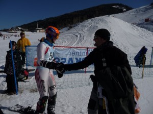badkleinkirchheimgmeini