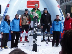 badkleinkirchheimjugend