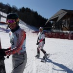 badkleinkirchheimluki