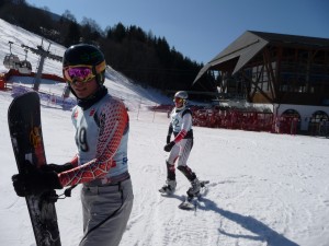badkleinkirchheimluki