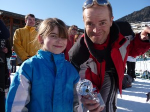 badkleinkirchheimstolzerpapa