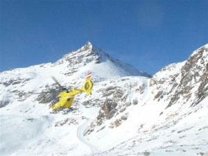 P1040232