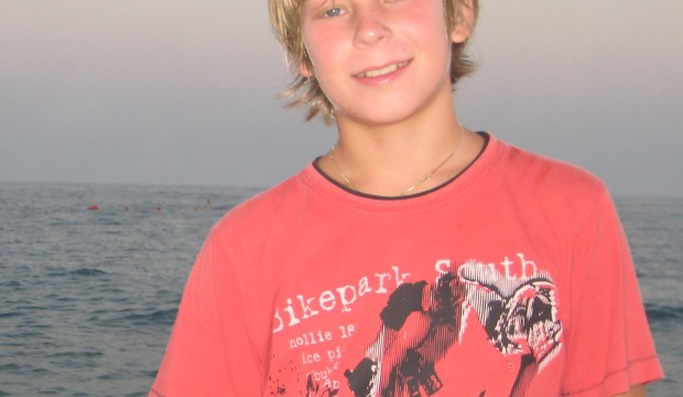 Jakob Lawugger