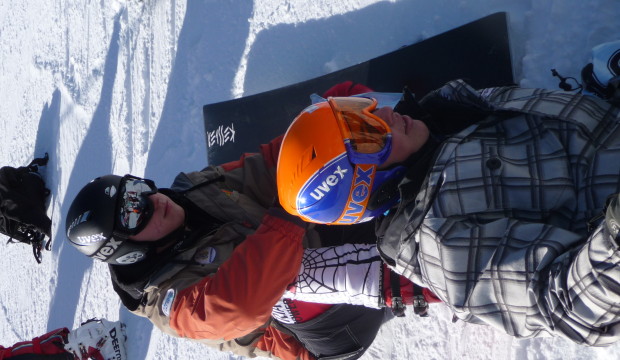 BadKleinkirchheimPayerundGmeini