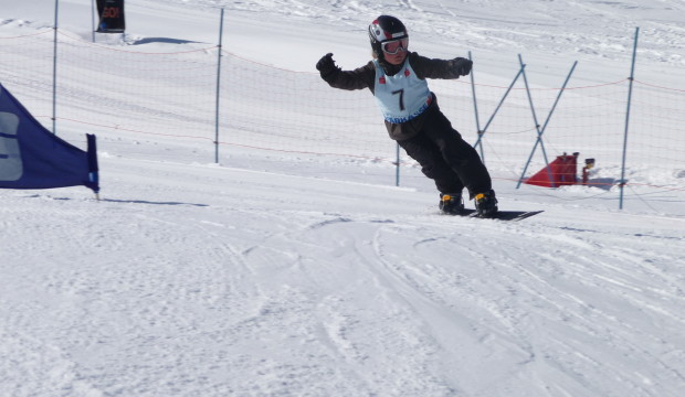 BadKleinkirchheimflo