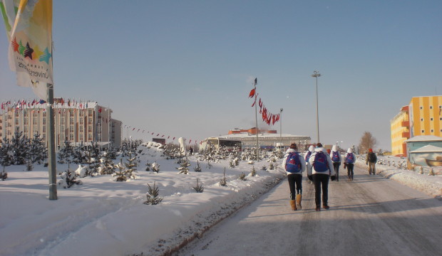 CIMG4348