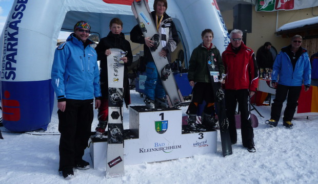 badkleinkirchheimarvid