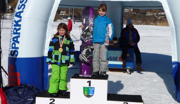 badkleinkirchheimcarmen