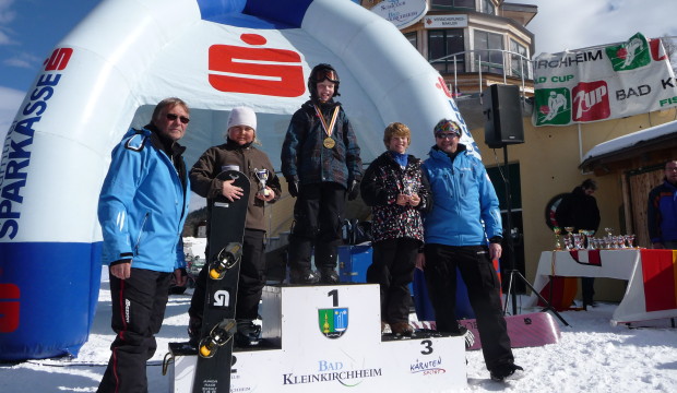 badkleinkirchheimflosiegerehrung