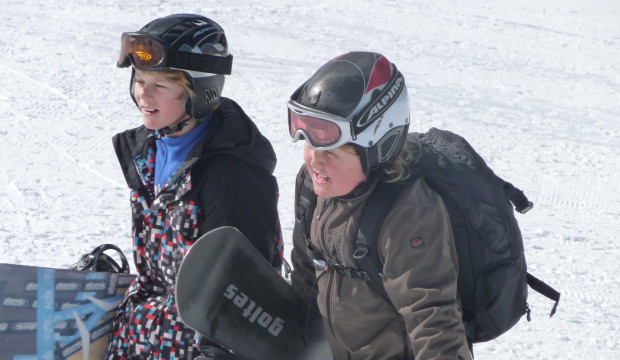 badkleinkirchheimflovorbereitung
