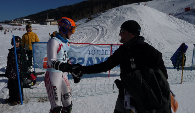 badkleinkirchheimgmeini