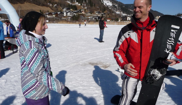 badkleinkirchheimgratulation