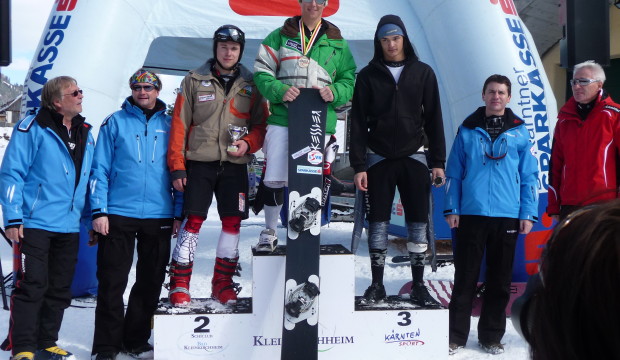 badkleinkirchheimjugend