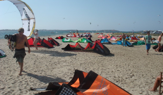 DSC06215