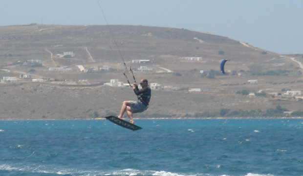 DSC06221