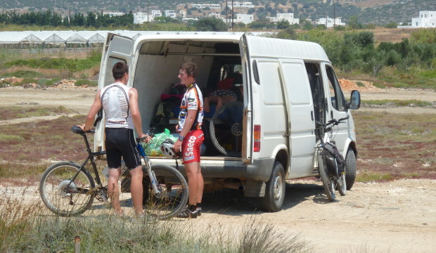 P1000642