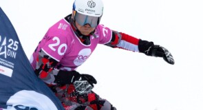 Saisonergebnisse 2024/25