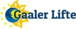Gaaler Lifte